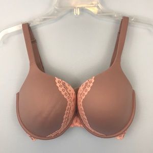 Body By Victoria Perfect Shape Bra